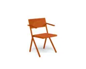 Emu Heaven Mia Sessel Loungesessel minimalistisch