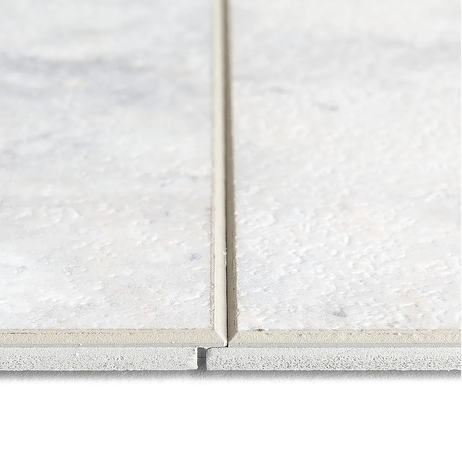Grosfillex Gx Wall Bocca Stone Wandverkleidung