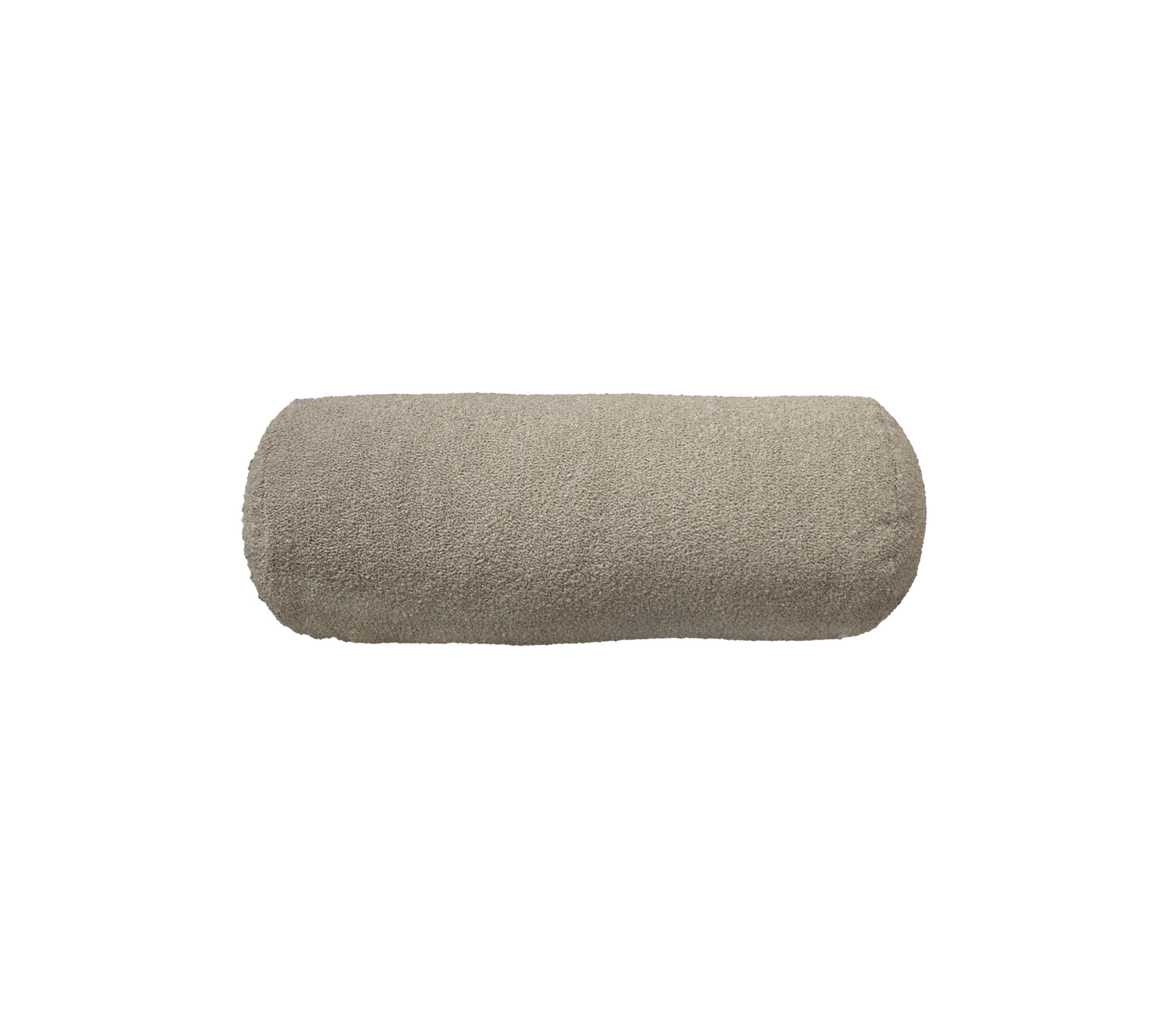 Cane-line Free 20x50 cm Streukissen Sand wetterfest
