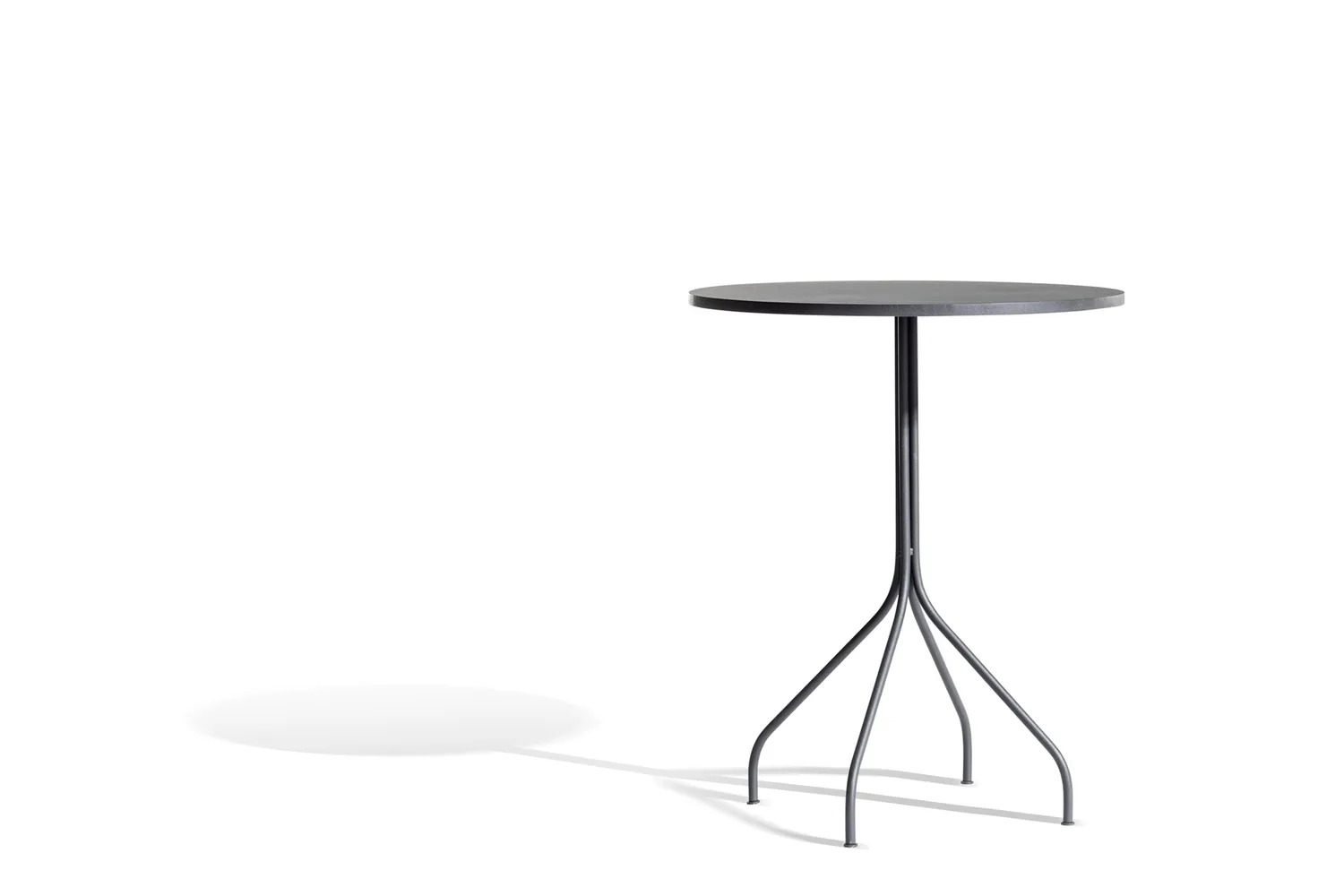 Skargaarden Arholma Kleiner Tisch Beistelltisch Outdoor