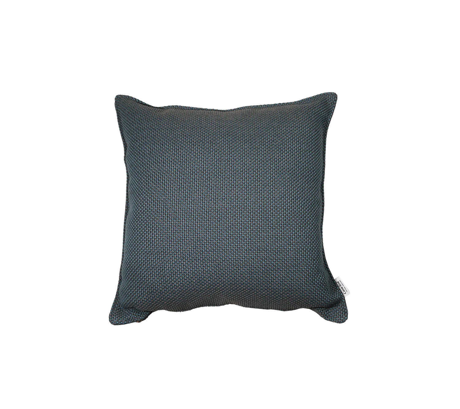 Cane-line Focus scatter cushion Dekokissen 50x50 cm Hellgrün Outdoor UV-beständig