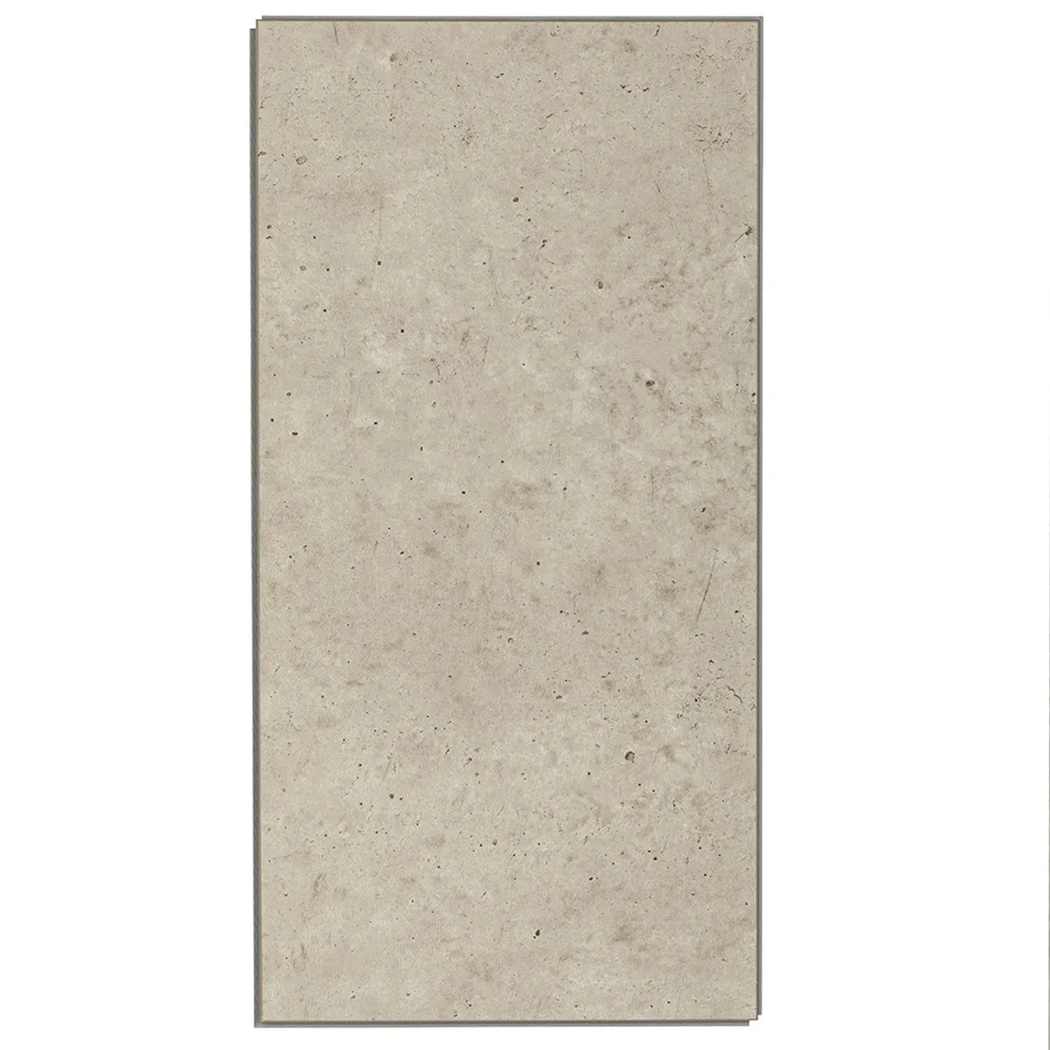 Grosfillex Gx Wall+ Concrete Wandpaneele Grau Beton