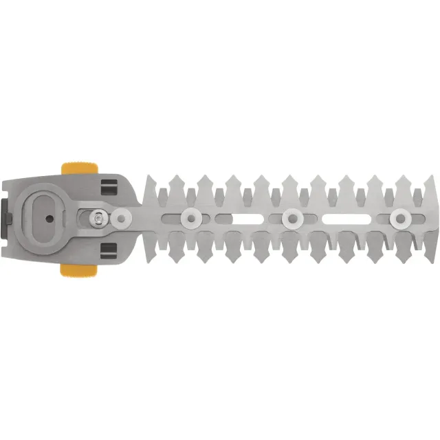 Stiga Strauchmesser 18 cm Ersatzmesser Gras-Strauchscheren