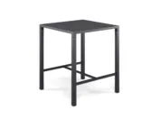 Emu Nova 120x70 Hochtisch Stehtisch Outdoor