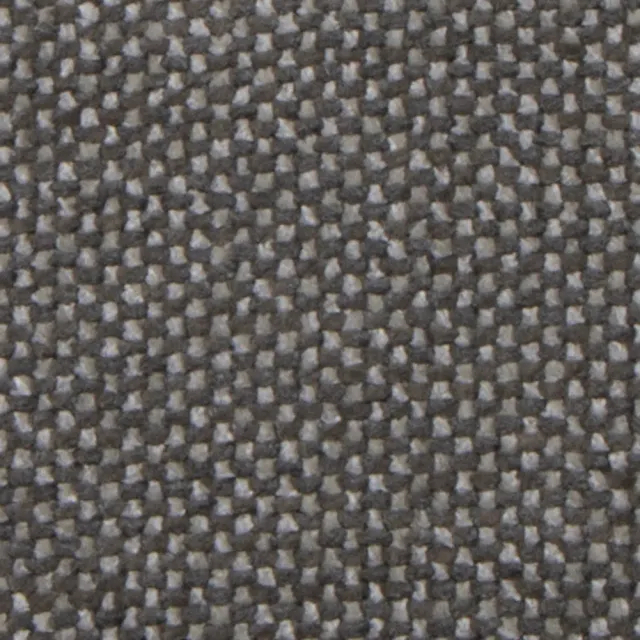 Cane-line Essence Stoffmuster Grau 8x15 cm Indoor