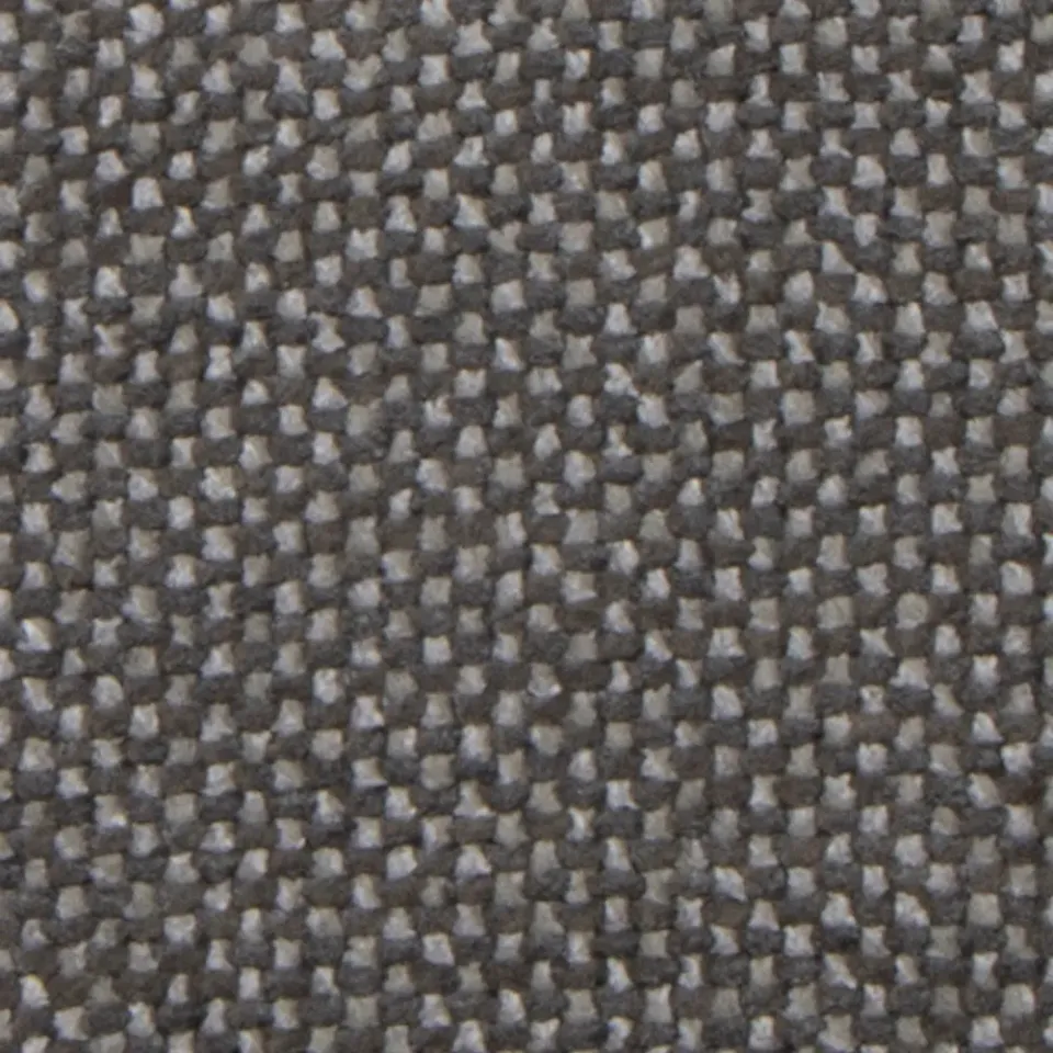 Cane-line Essence Stoffmuster Grau 8x15 cm Indoor