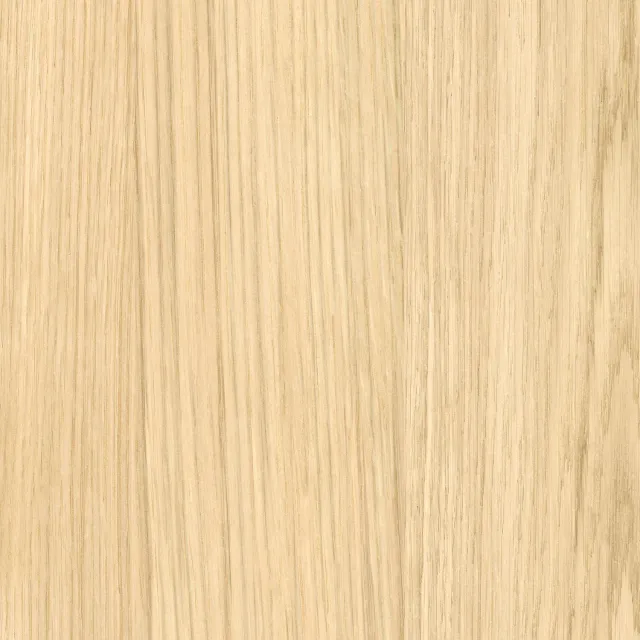 Grosfillex Element 3D Wood Ash Wandpaneel matt