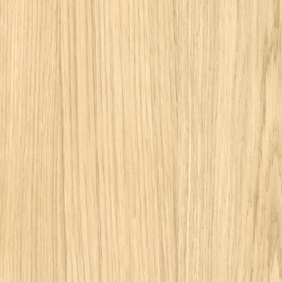 Grosfillex Element 3D Wood Ash Wandpaneel matt