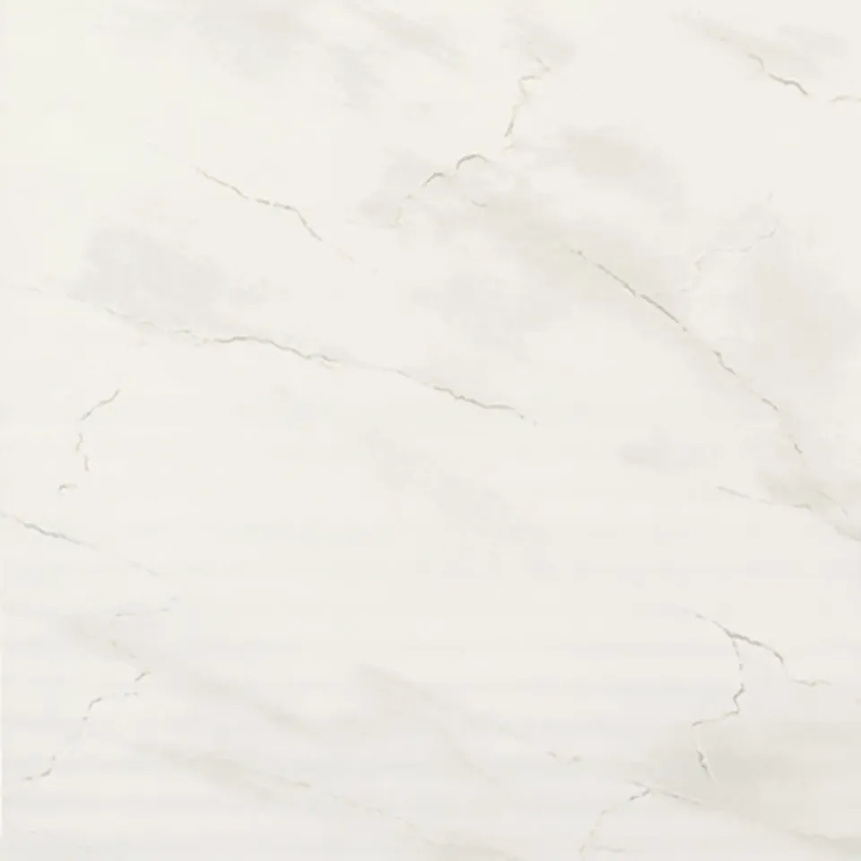 Grosfillex Element Marbre Gris Wandpaneel Grau matt