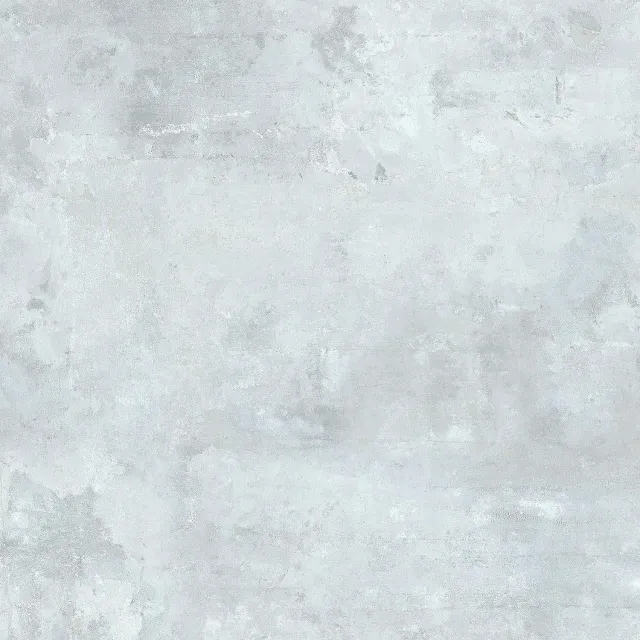 Grosfillex Gx Wall Bocca Stone Wandverkleidung