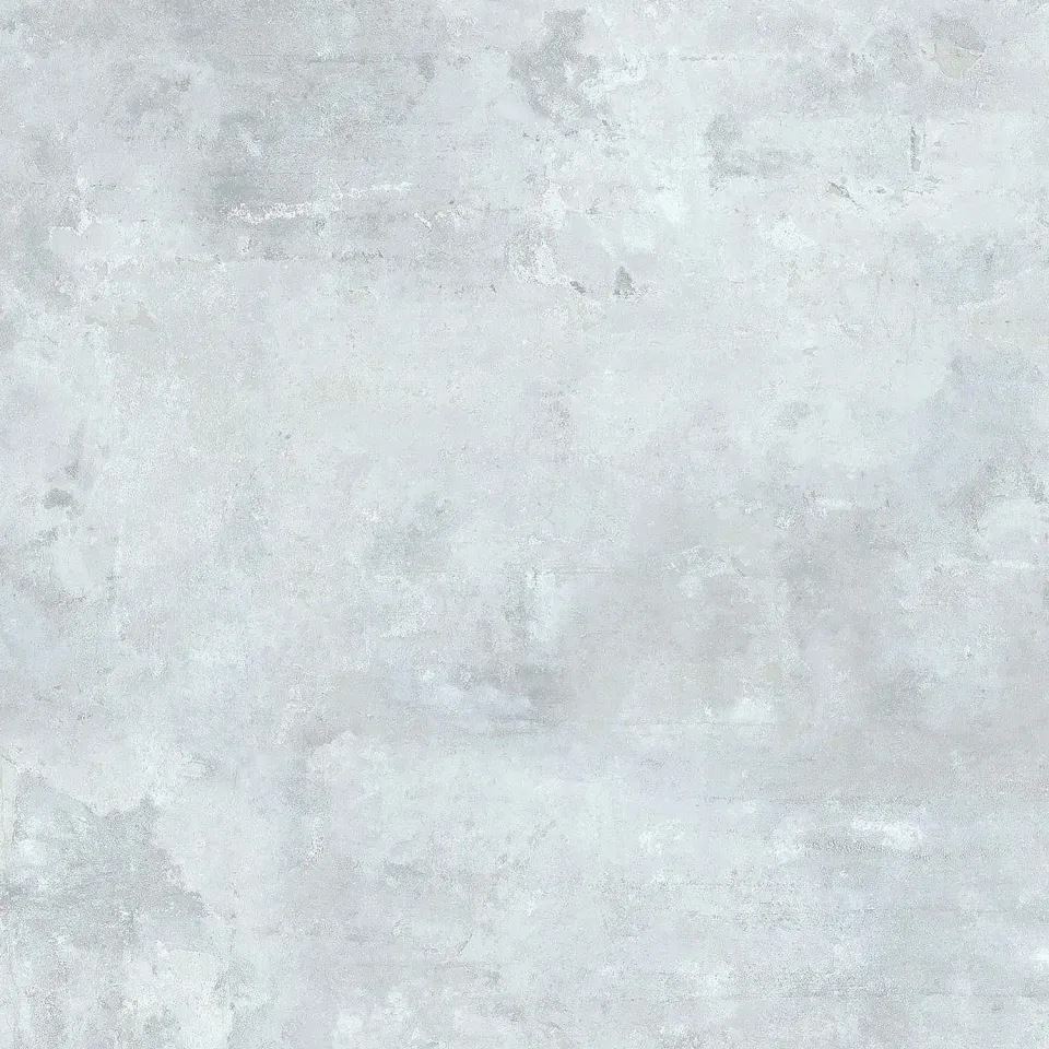 Grosfillex Gx Wall Bocca Stone Wandverkleidung
