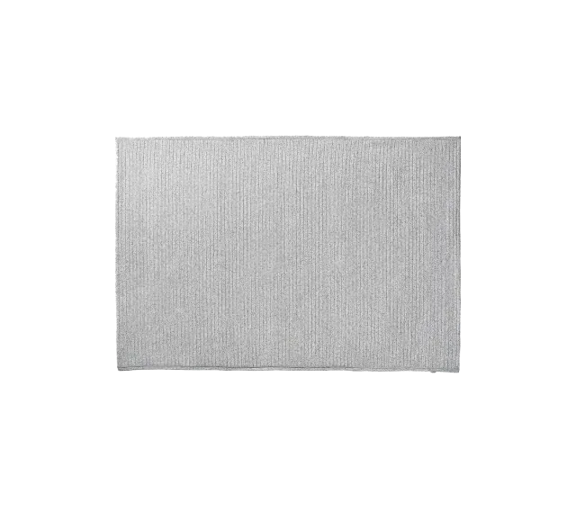 Cane-line Dot 240x170 cm Outdoor-Teppich Mehrfarbig
