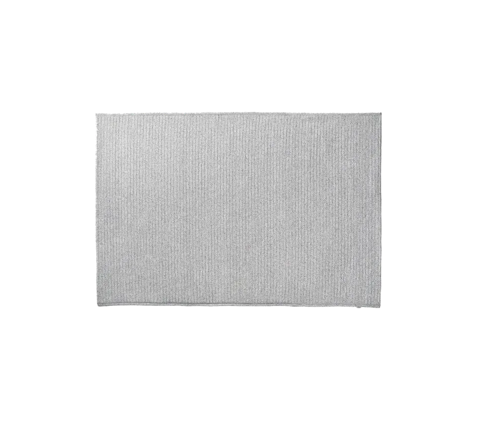 Cane-line Dot 240x170 cm Outdoor-Teppich Mehrfarbig