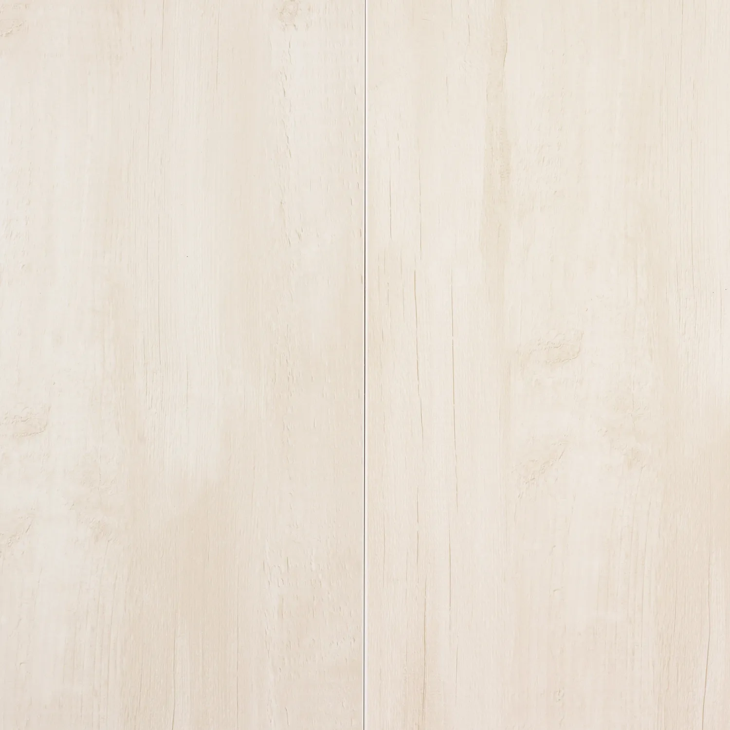 Grosfillex Element Wandpaneel Holz Beige stumpf matt