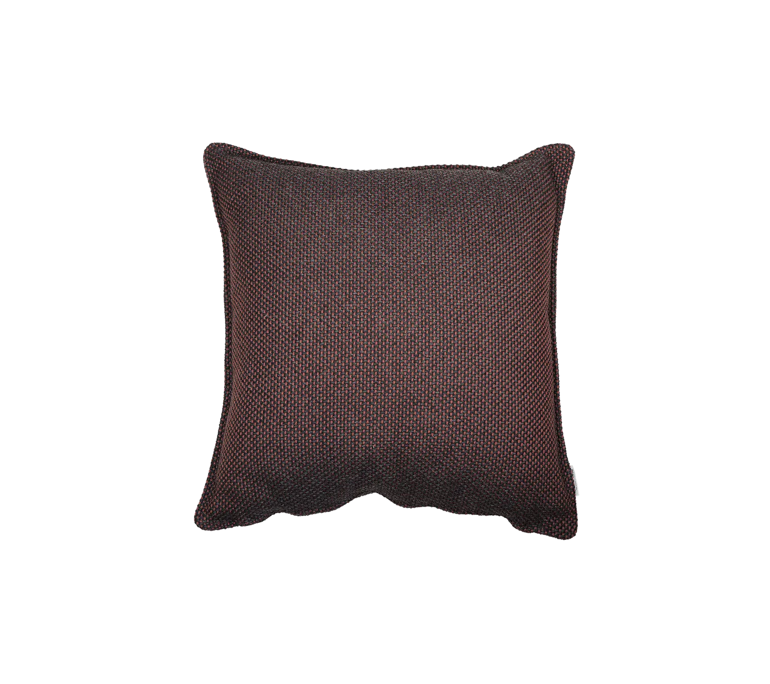 Cane-line Focus scatter cushion Dekokissen 50x50 cm Hellgrün Outdoor UV-beständig