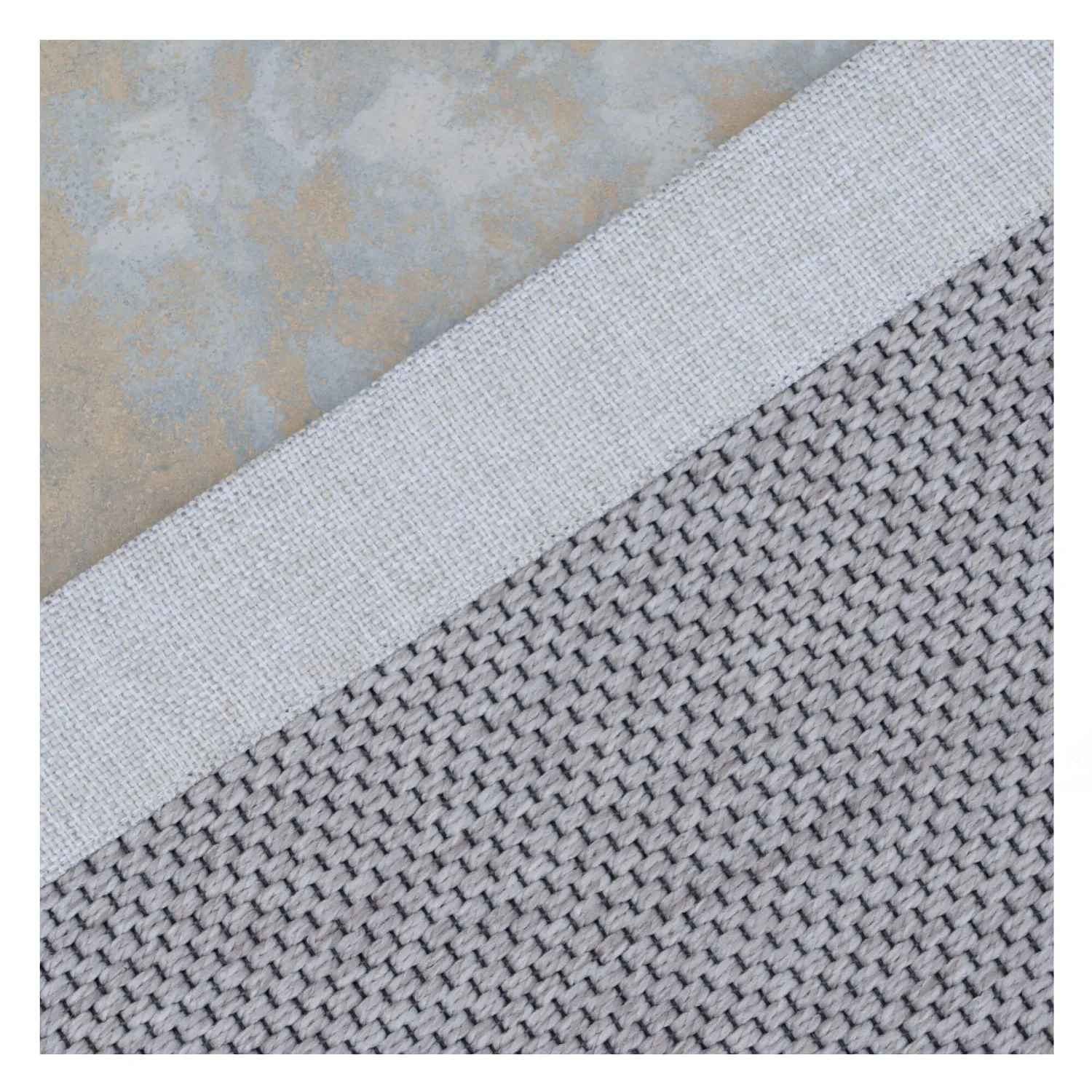 Emu Red Carpet Teppich 300x400 cm Outdoor Polypropylen