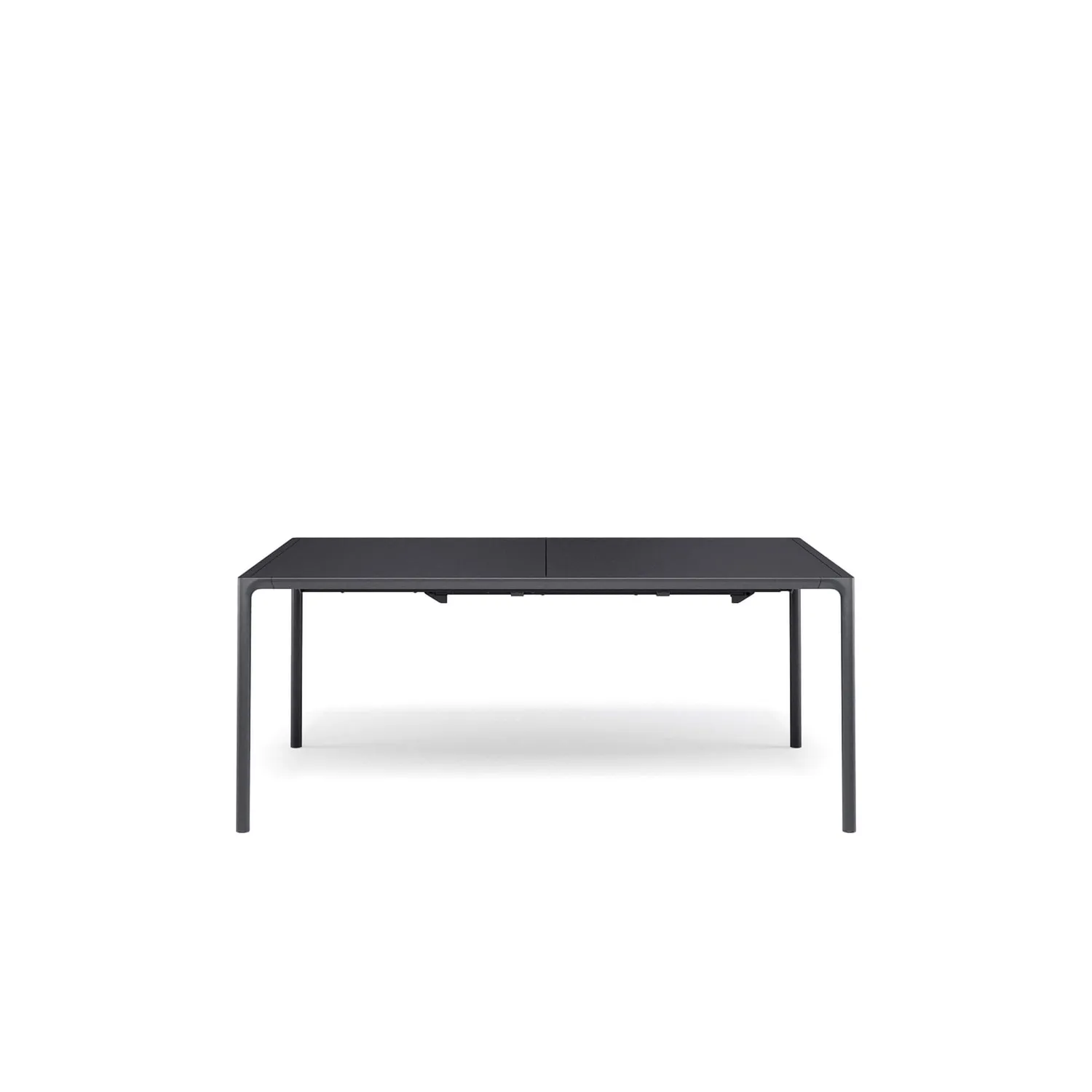Emu Terramare Ausziehtisch 181+100x103