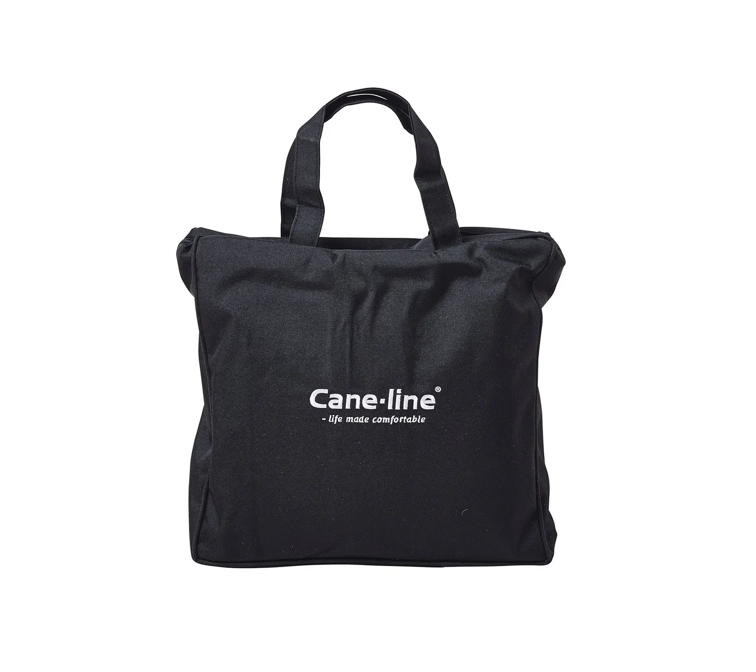 Cane-line Cover 1 Schutzhülle 218x85 schwarz