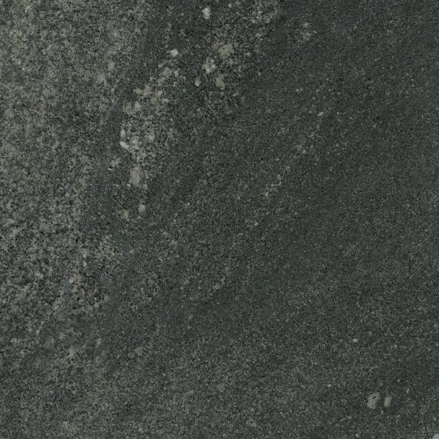 Grosfillex GX Wall+ Wandpaneel 45x90 cm Dark Stone Steinoptik