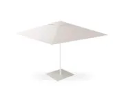 Emu Ducale d4 Sonnenschirm Mittelstock Aluminium