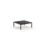 Emu Snooze Daybed Gartenliege Outdoor wetterfest