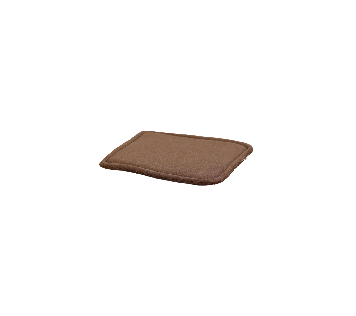 Cane-line Bliss Sitzkissen Barstuhl Sand QuickDry