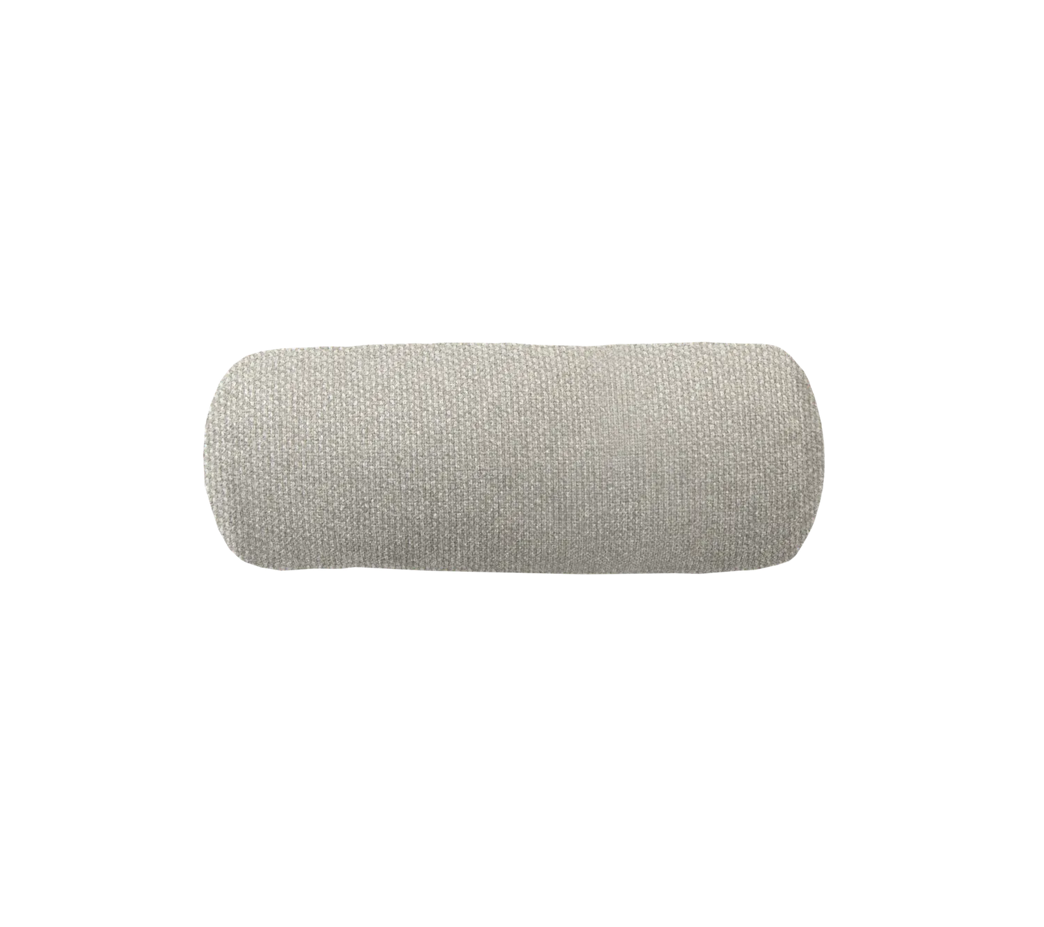 Cane-line Rise Zierkissen 20x50 dunkelbraun Outdoor