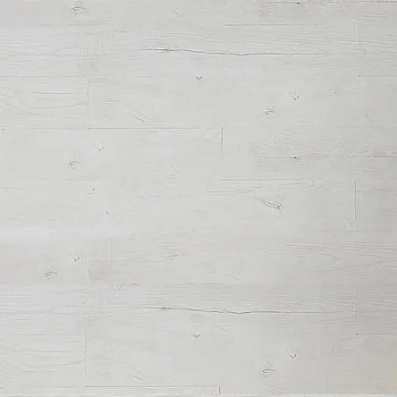Grosfillex Element Compact Wandverkleidung Datcha Weiß Holzoptik