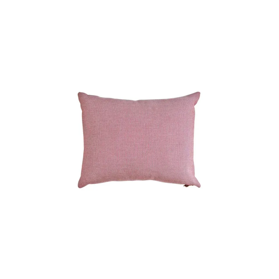 Emu Cuscini universali Cojin 45x35 Dekokissen Outdoor