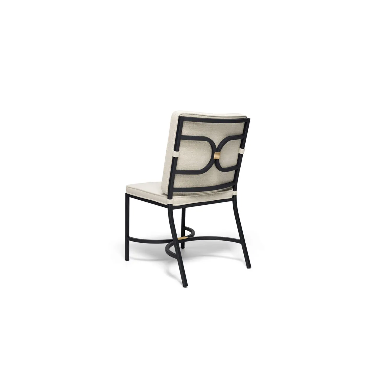Emu Ronda Silla Stuhl elegant
