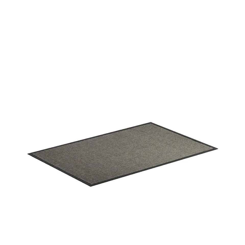 Emu Red Carpet Alfombra 200x300 Outdoorteppich aus Polypropylen
