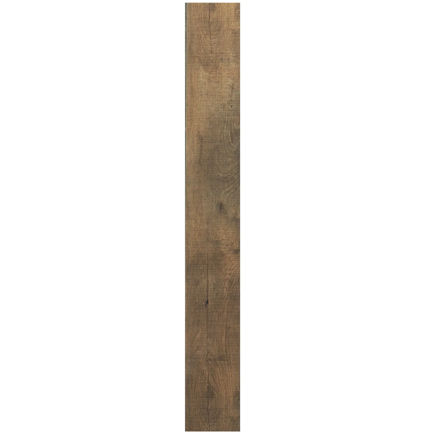Grosfillex Element Compact Premium Wandpaneel Megève Holz