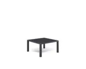 Emu Round Stehtisch 60x60 cm Outdoor