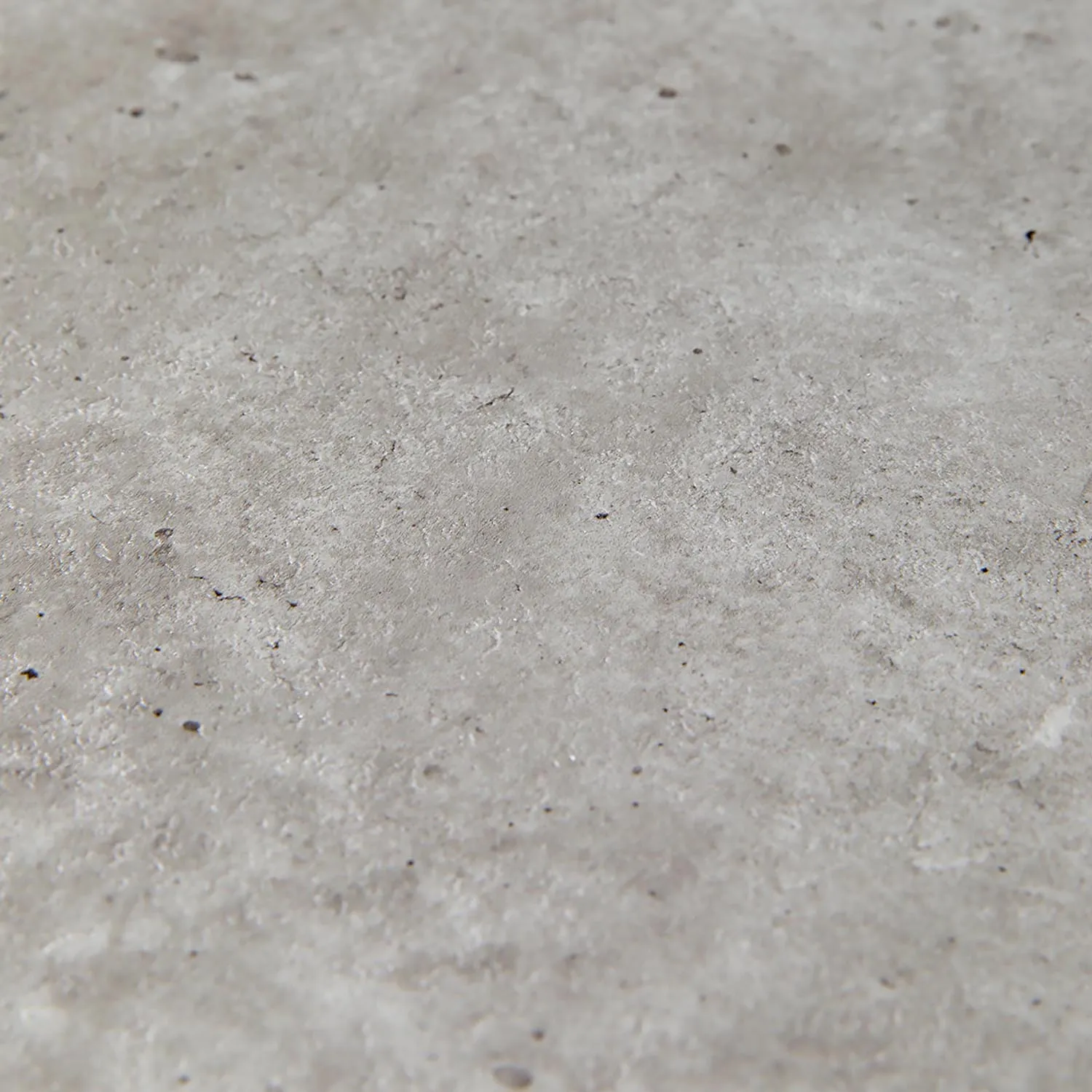 Grosfillex Gx Wall+ Concrete Wandpaneele Grau Beton