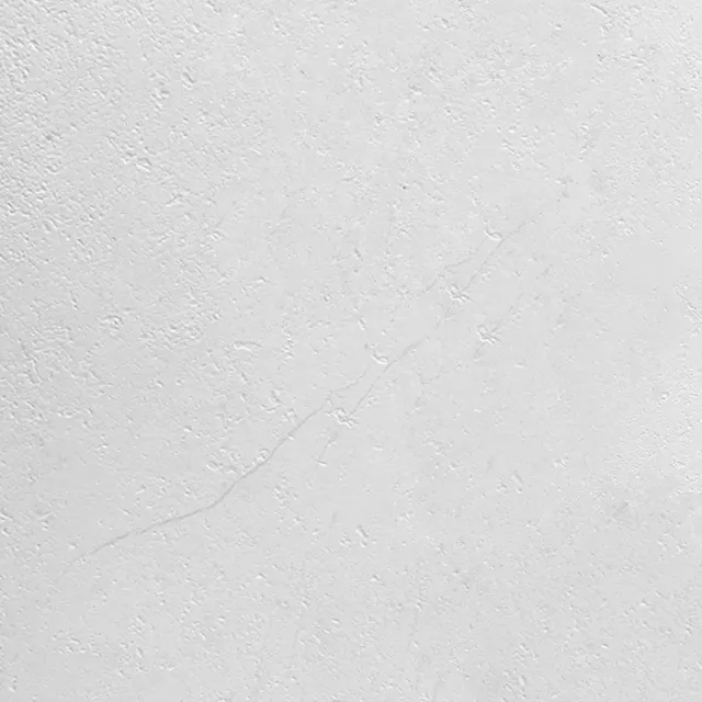 Grosfillex Gx Wall+ Stone Wandpaneel Black Stone Steinoptik
