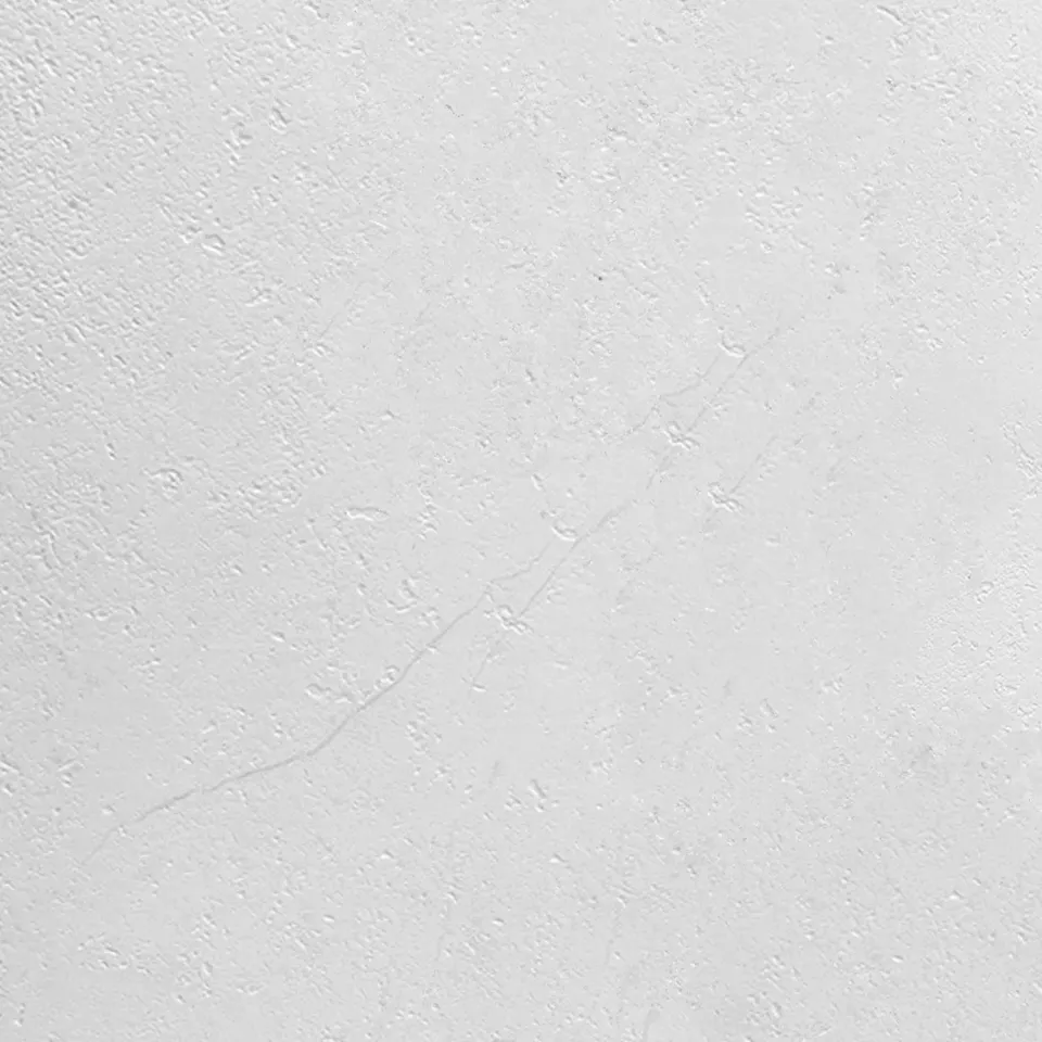 Grosfillex Gx Wall+ Stone Wandpaneel Black Stone Steinoptik