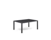 Emu Round Hocker Outdoor bequem sitzen