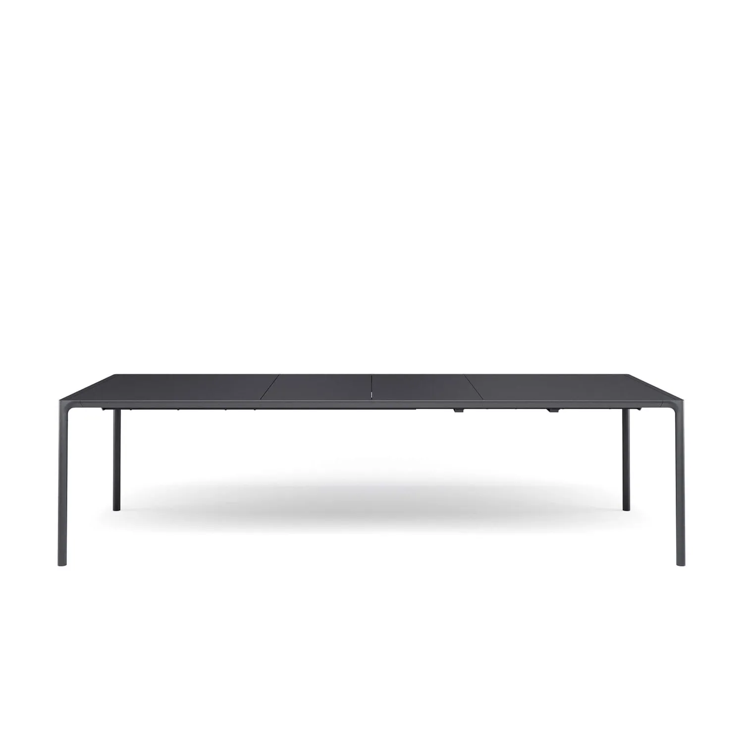 Emu Terramare Ausziehtisch 181+100x103