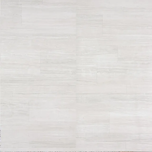 Grosfillex Element Dune Wandverkleidung Weiß Stein