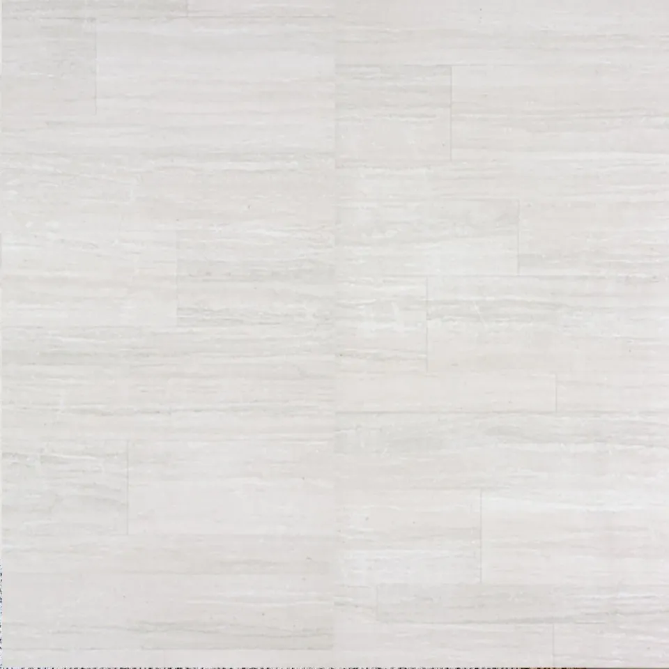 Grosfillex Element Dune Wandverkleidung Weiß Stein