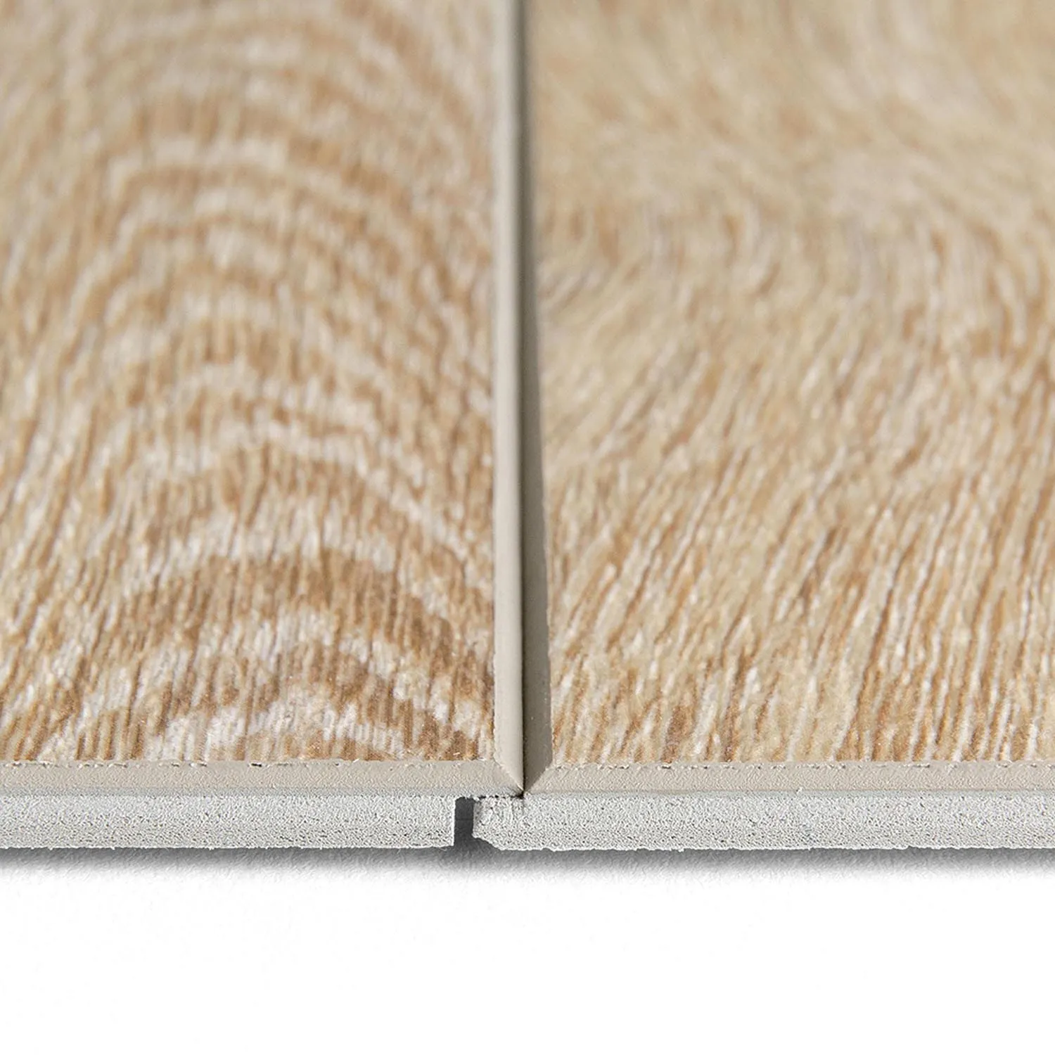 Grosfillex GX Wall+ Wandpaneele Natural Oak matt