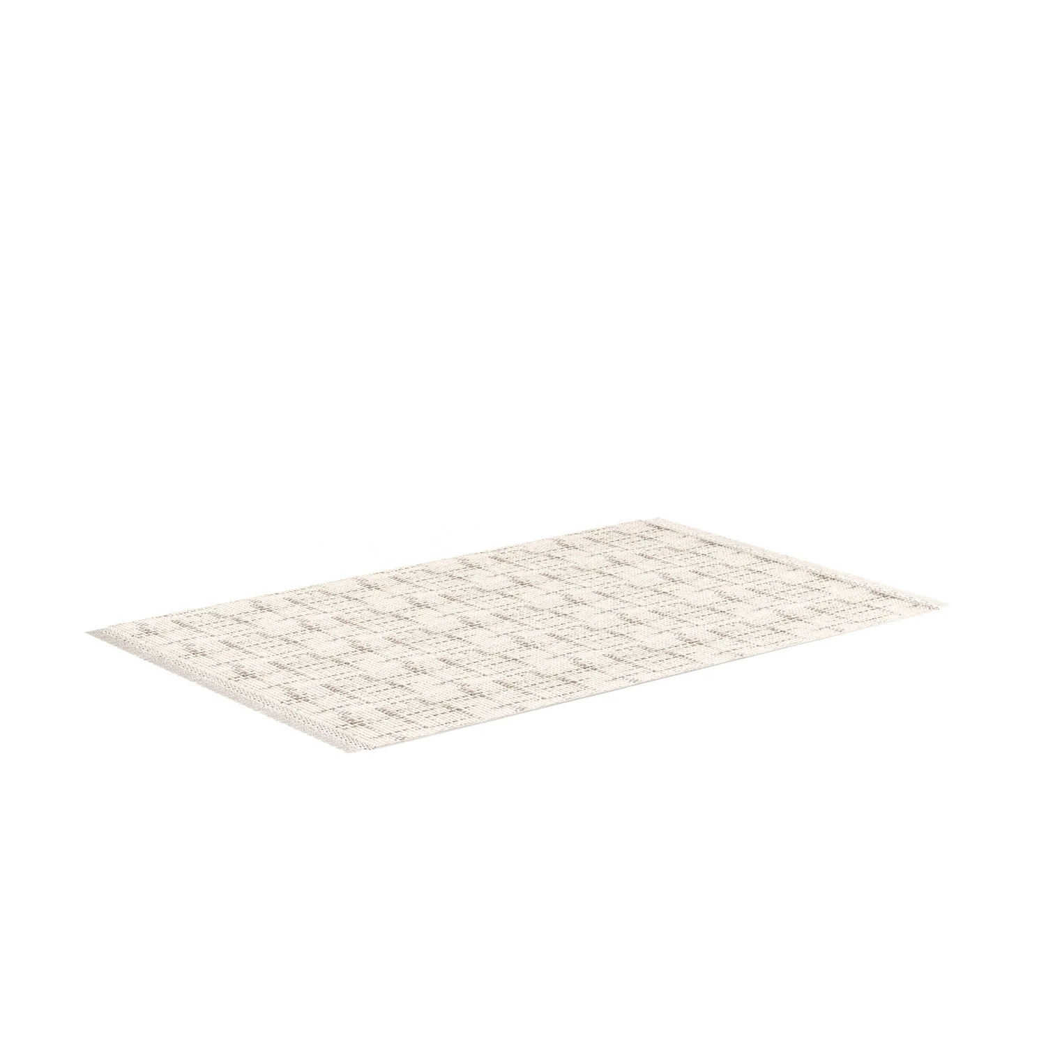 Emu Ottoman Outdoor-Teppich Polypropylen wetterfest