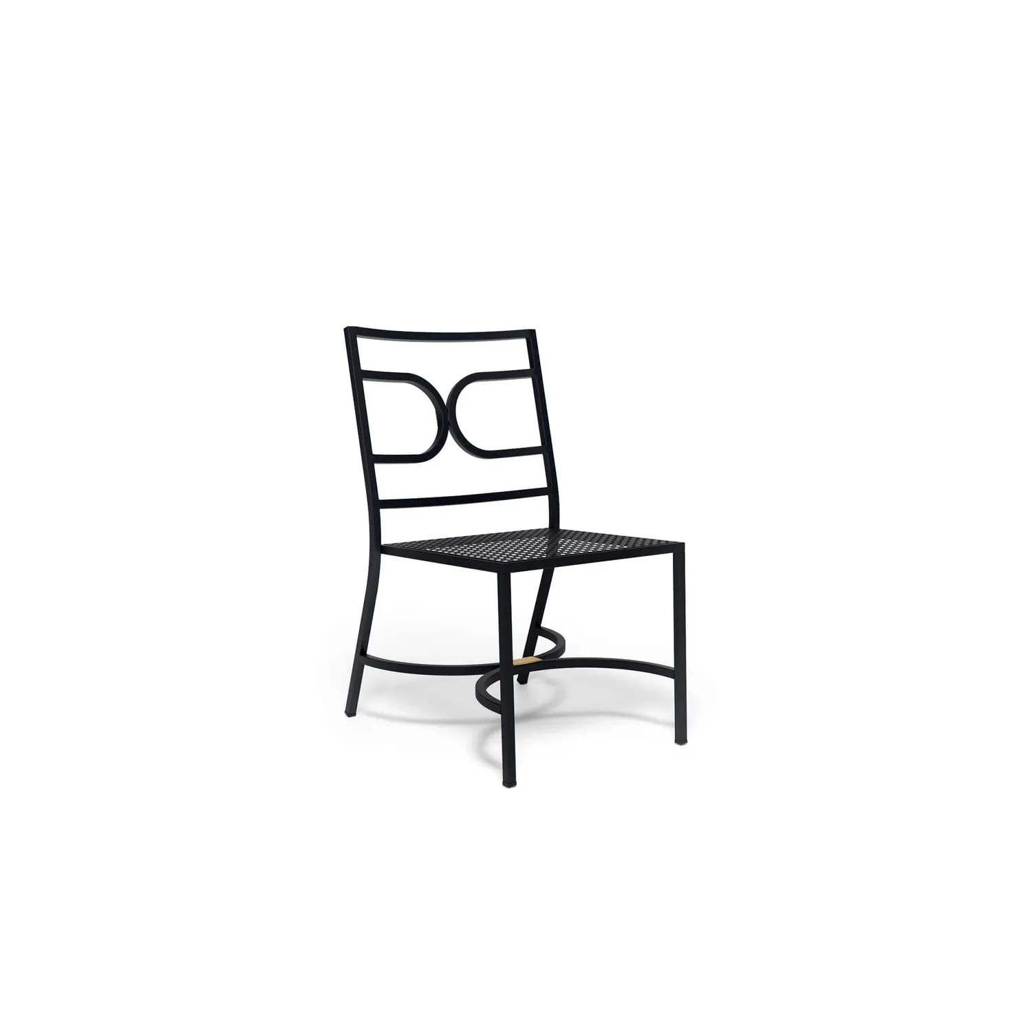 Emu Ronda Silla Stuhl elegant