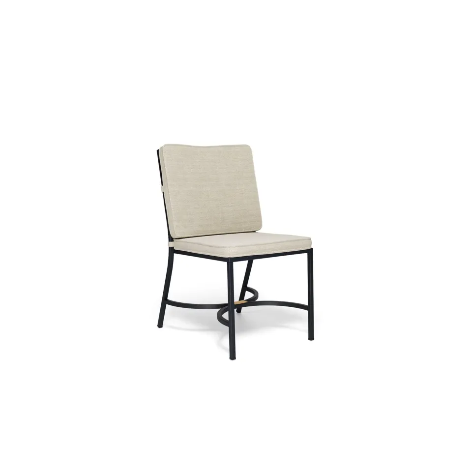 Emu Ronda Silla Stuhl elegant