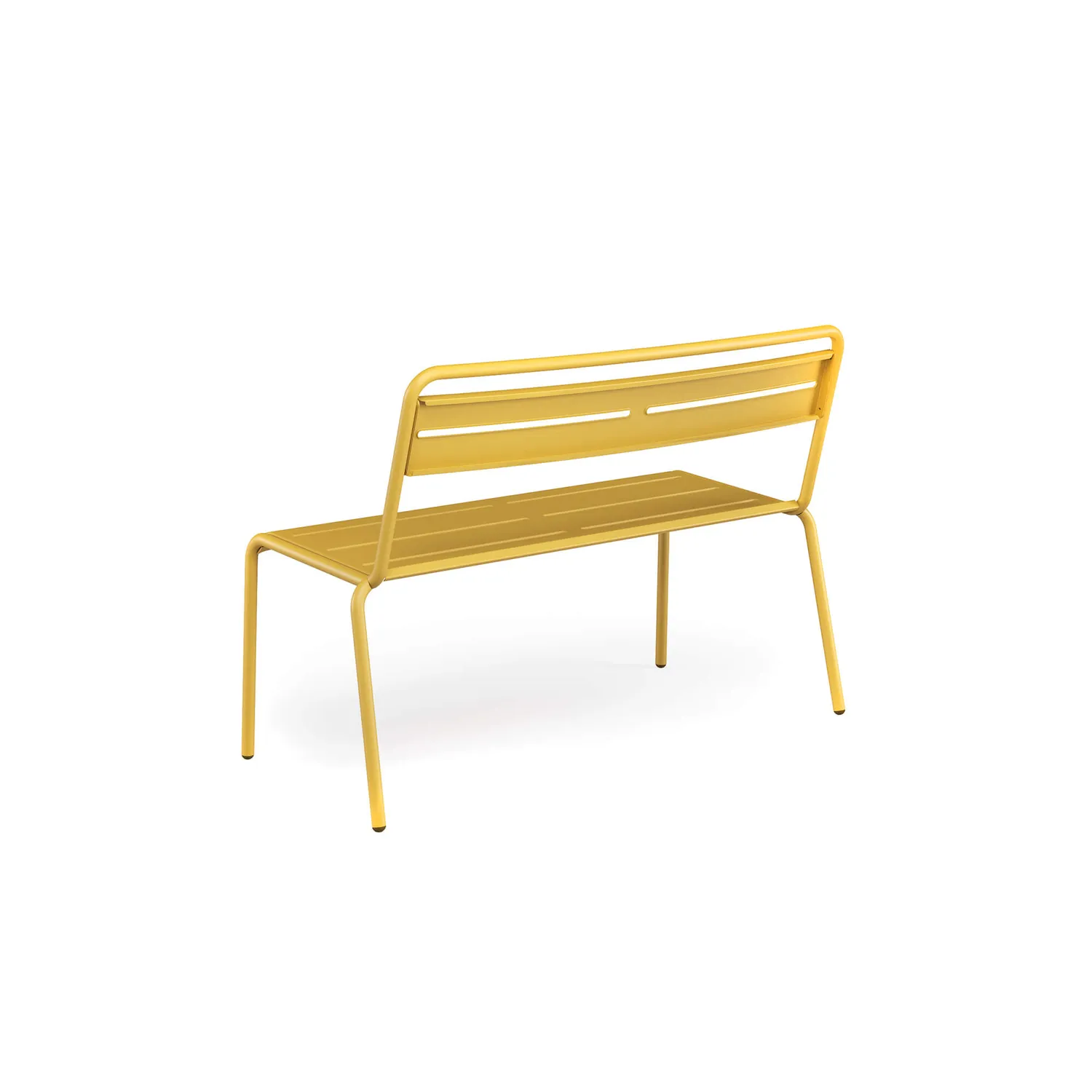 Emu Terramare Sofa de 2 plazas 2-Sitzer Gartensofa
