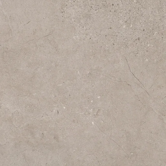 Grosfillex Gx Wall+ Wandpaneel 45x90 Cream Slate