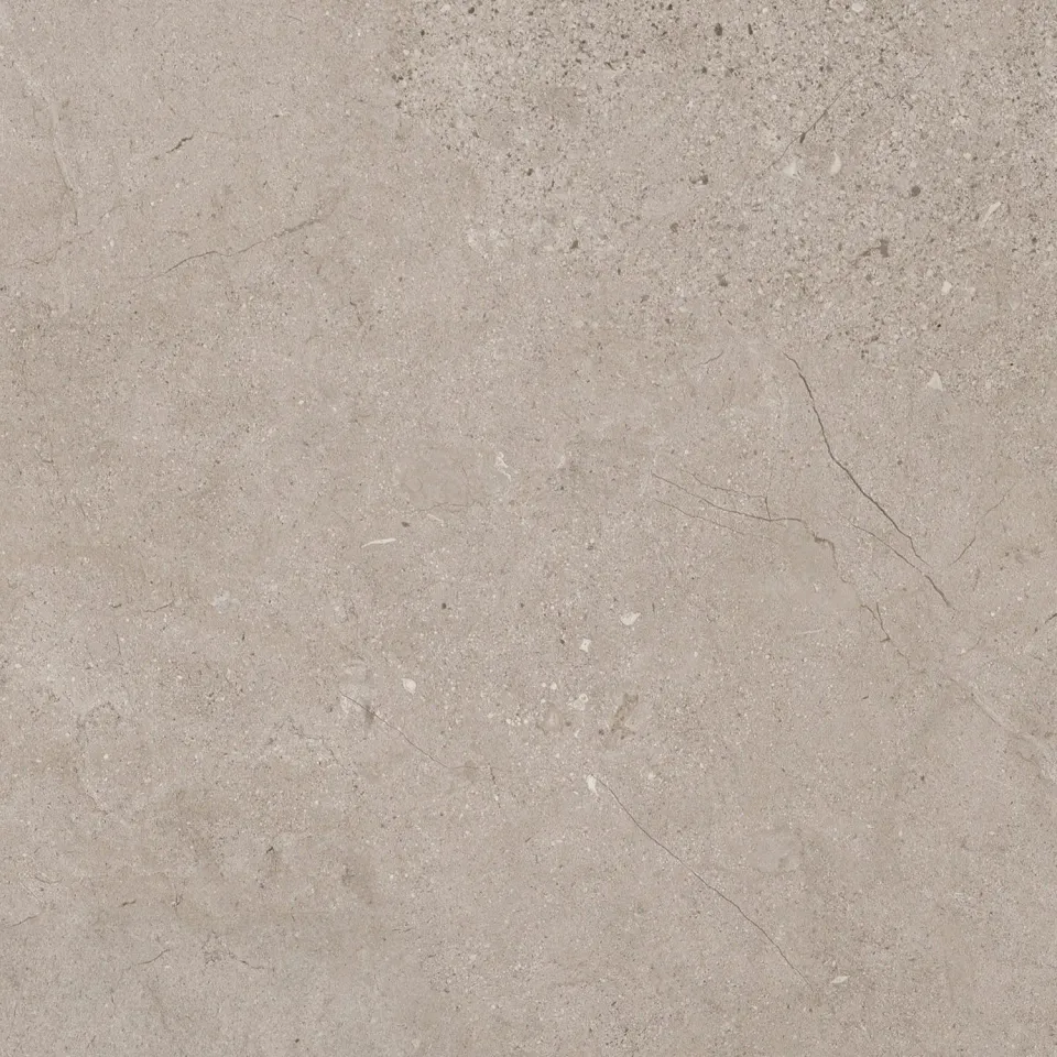 Grosfillex Gx Wall+ Wandpaneel 45x90 Cream Slate