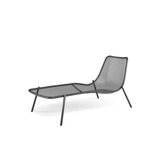 Emu Snooze Liege stapelbar Outdoor