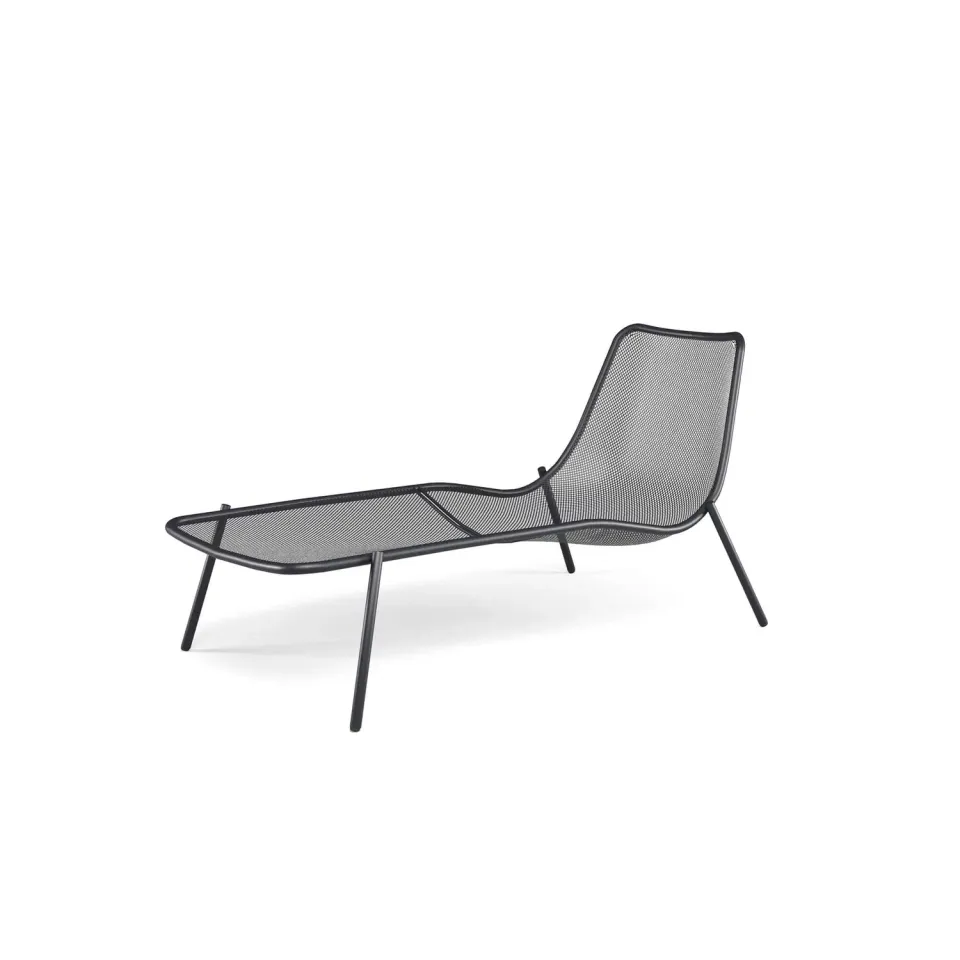 Emu Snooze Liege stapelbar Outdoor