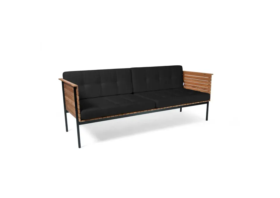Skargaarden Häringe Lounge Sofa Rahme Sofa